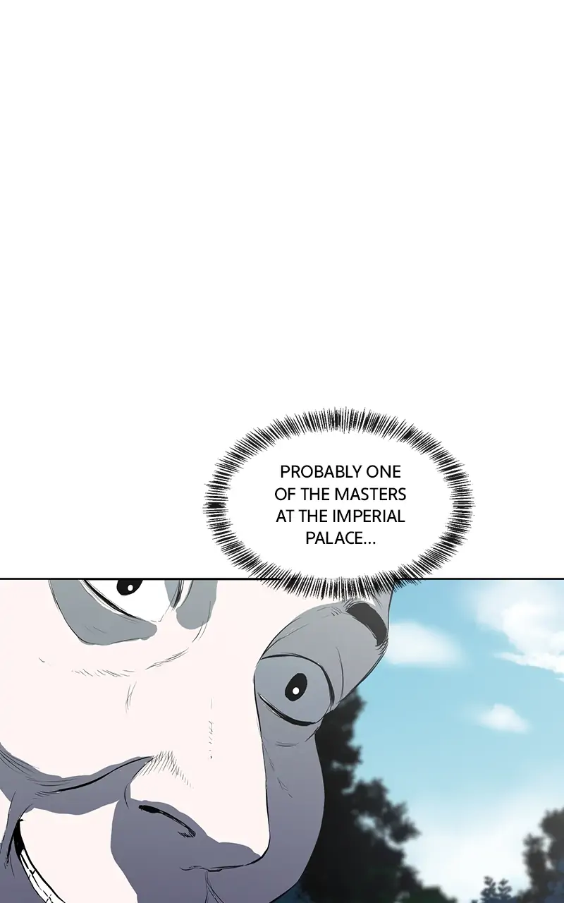 The Child of a Star chapter 21 - page 46