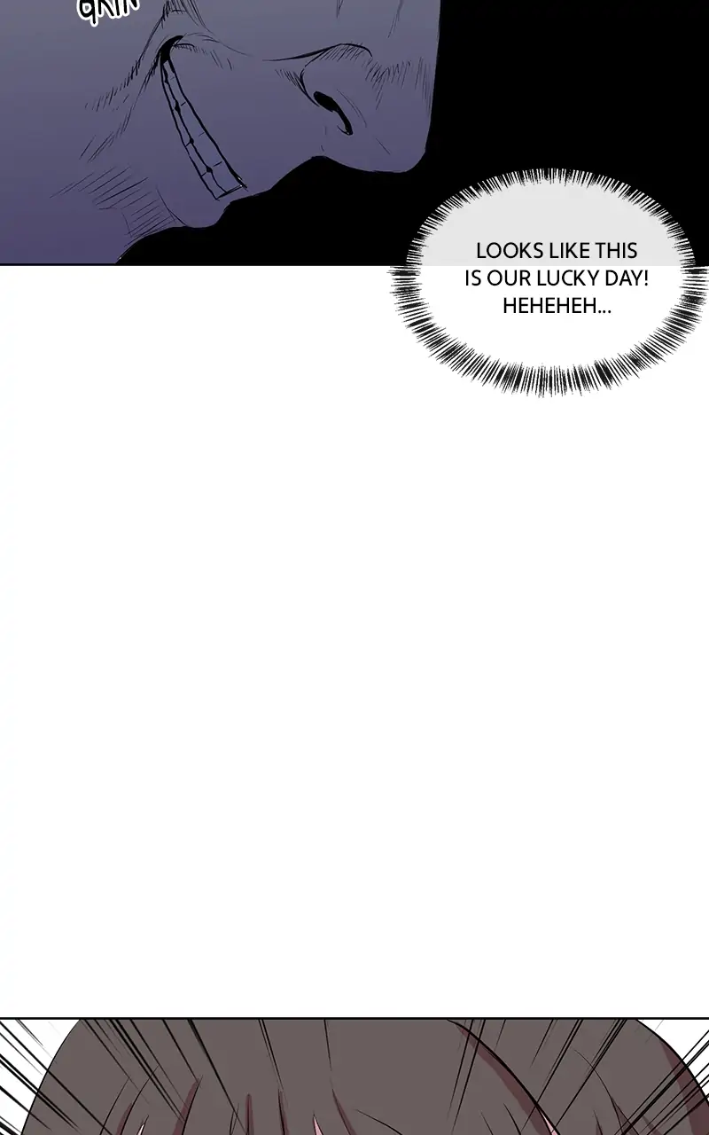 The Child of a Star chapter 21 - page 48