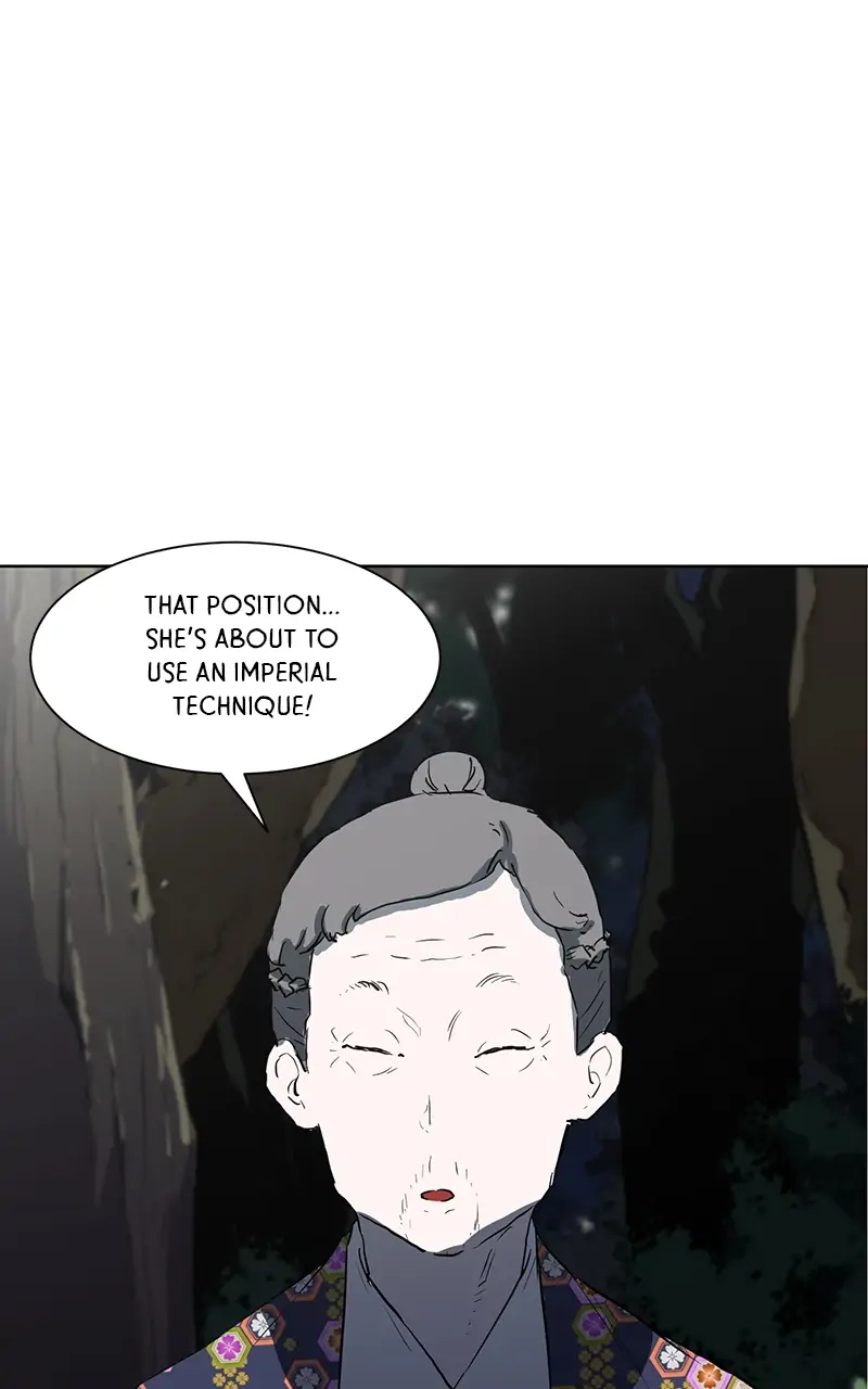 The Child of a Star chapter 21 - page 50