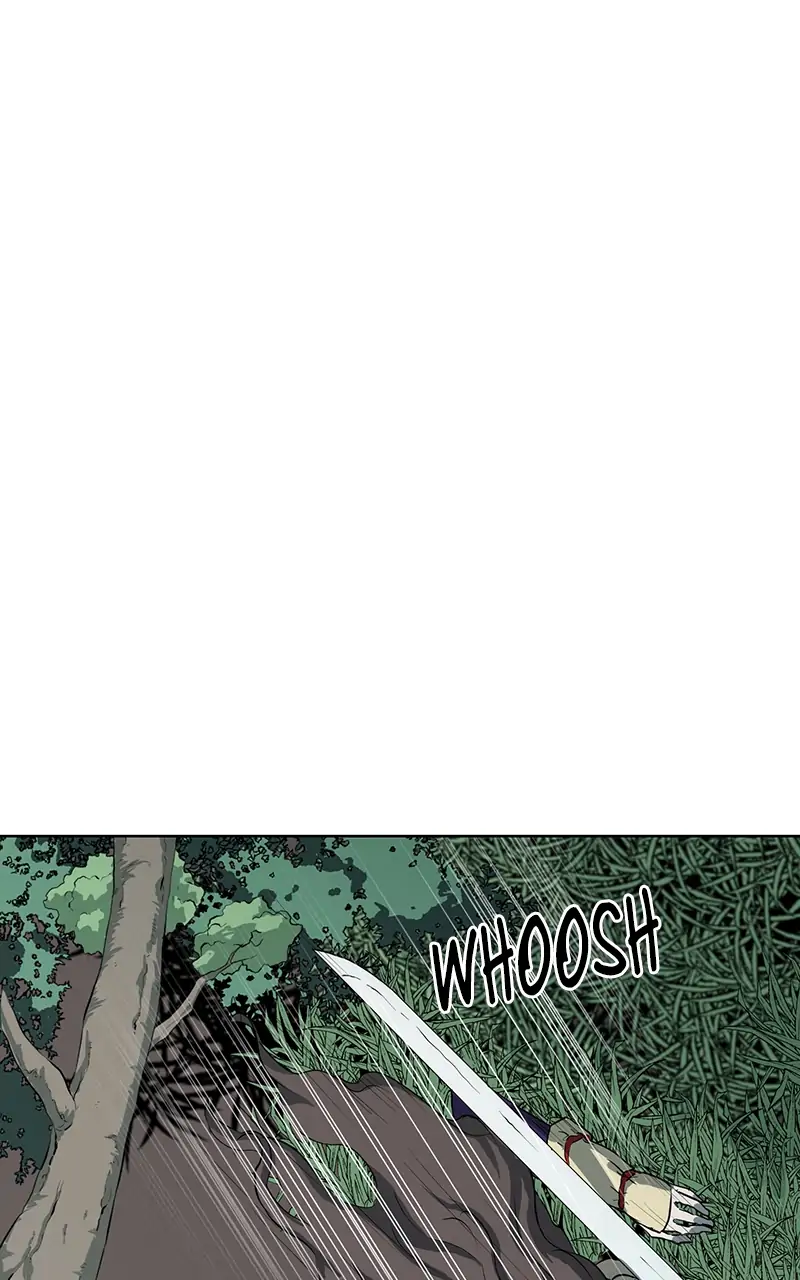 The Child of a Star chapter 21 - page 53
