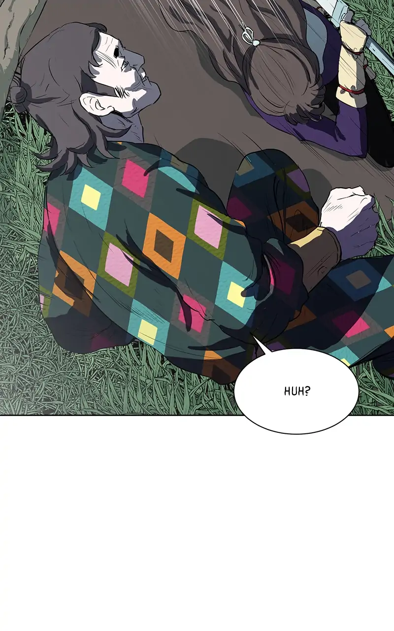 The Child of a Star chapter 21 - page 54
