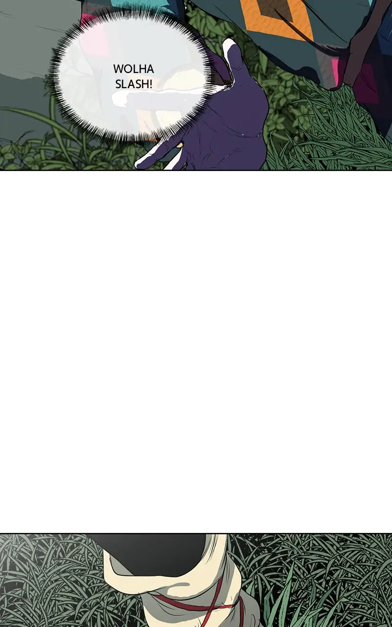 The Child of a Star chapter 21 - page 56