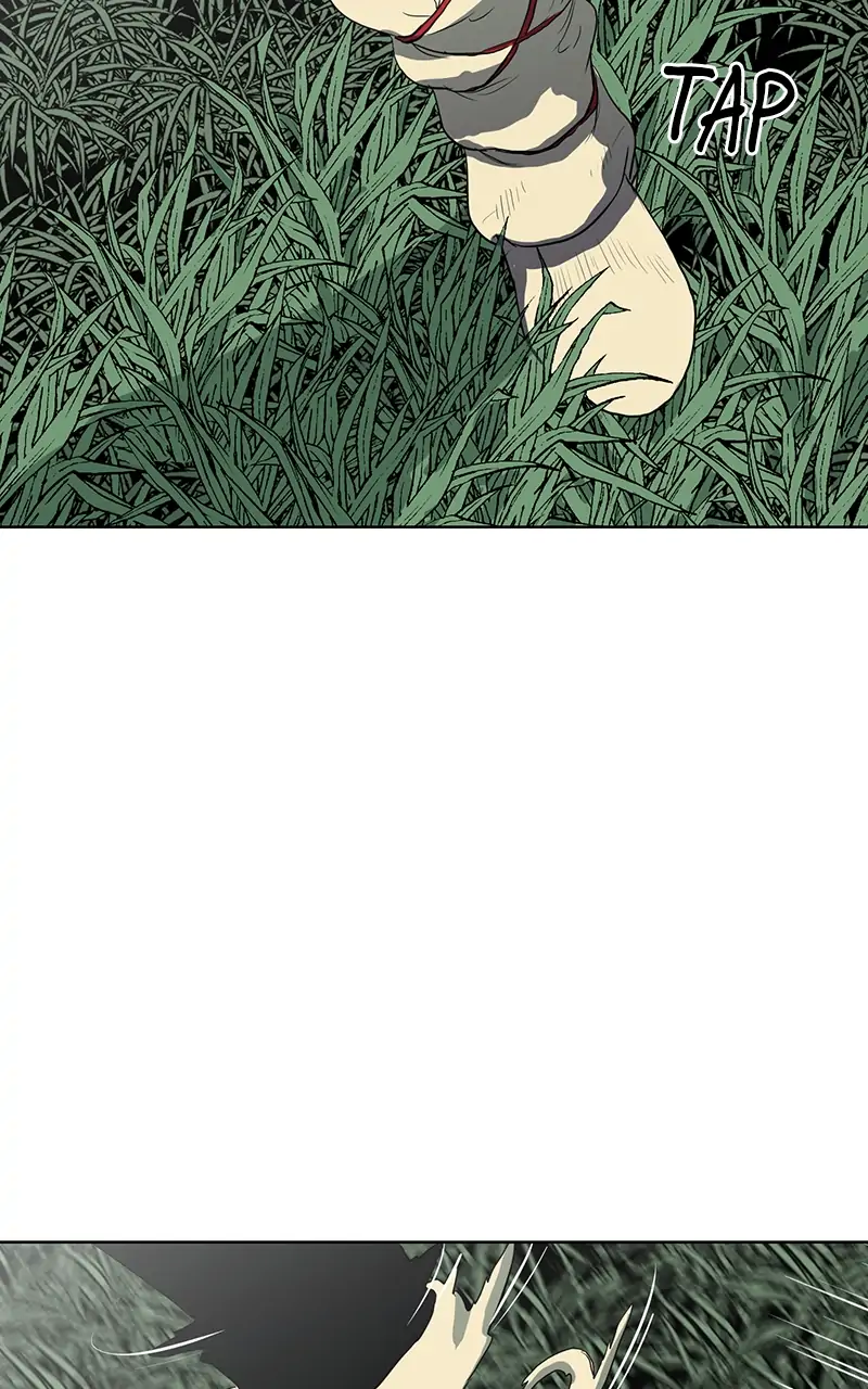 The Child of a Star chapter 21 - page 57