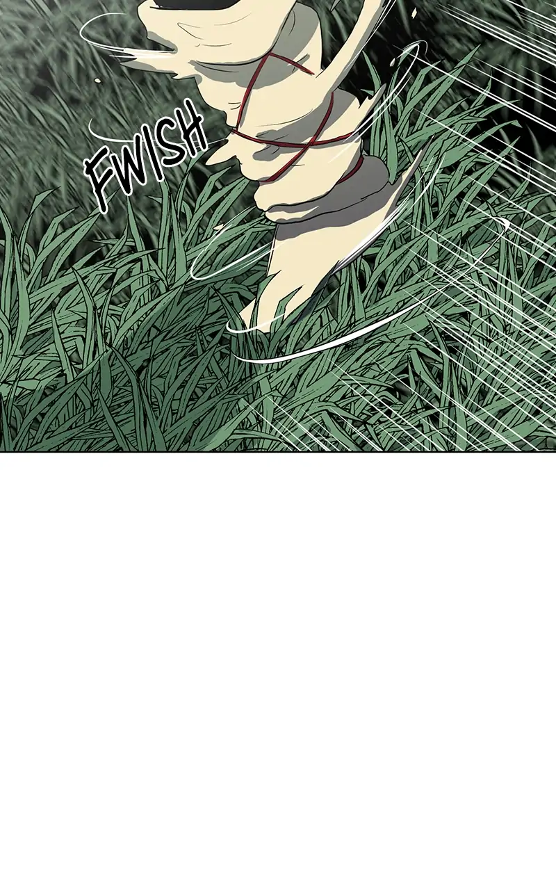The Child of a Star chapter 21 - page 58