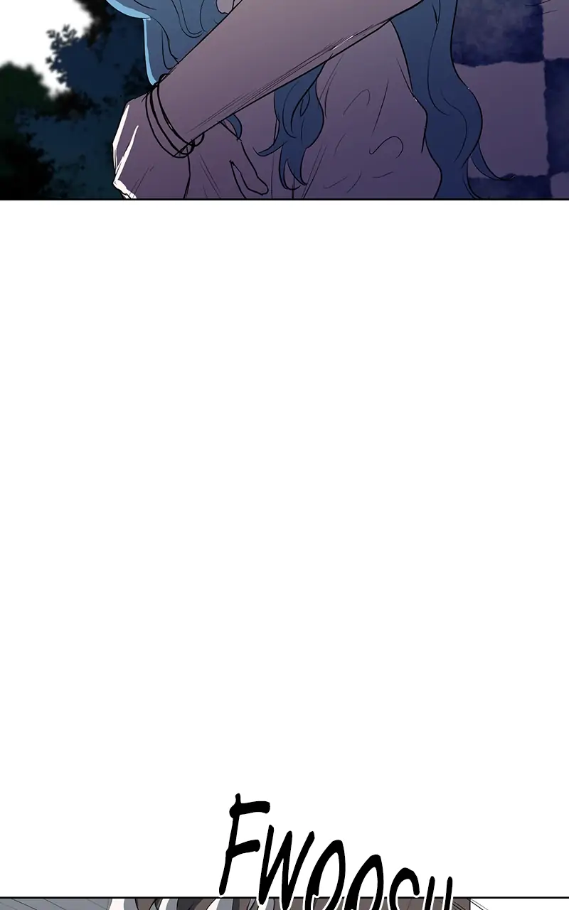The Child of a Star chapter 21 - page 61