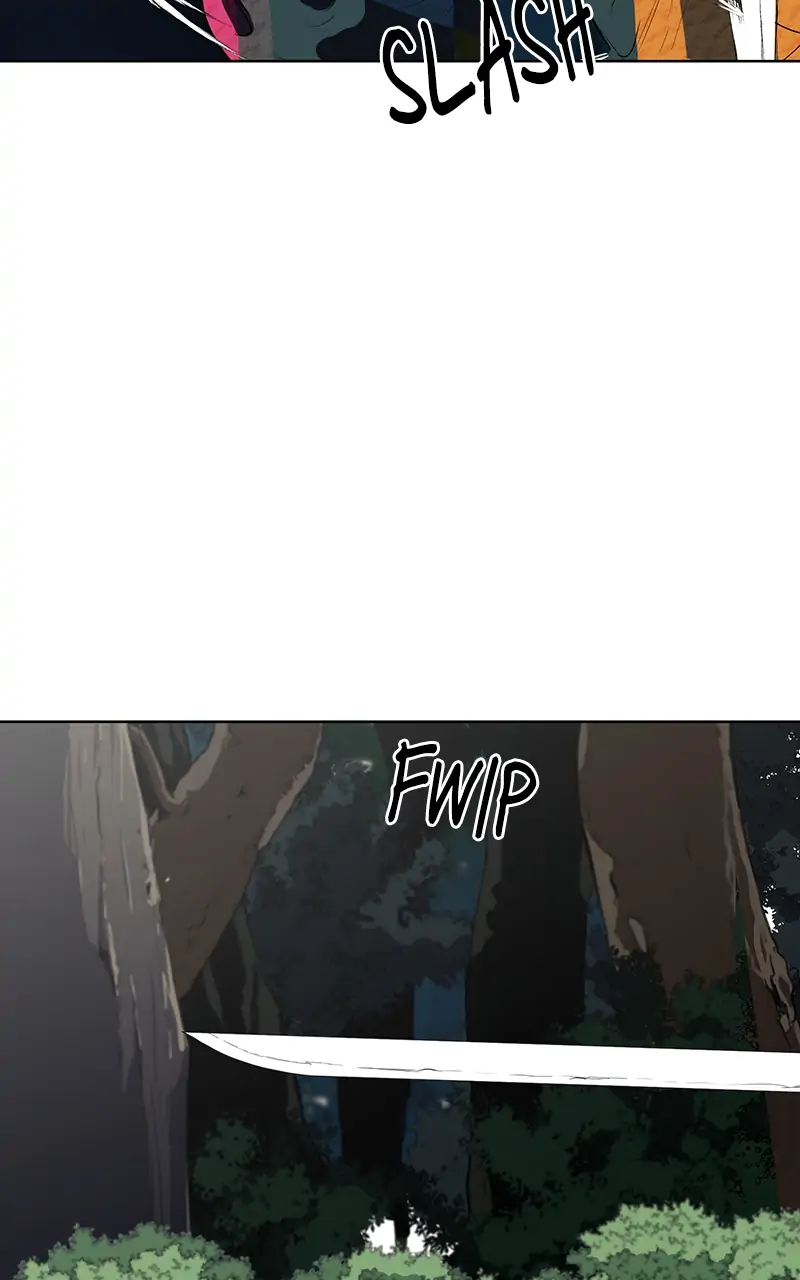 The Child of a Star chapter 21 - page 64