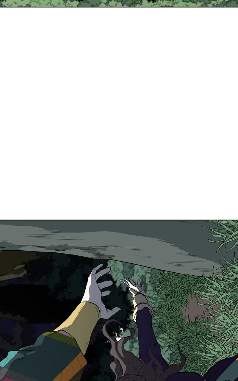 The Child of a Star chapter 21 - page 65
