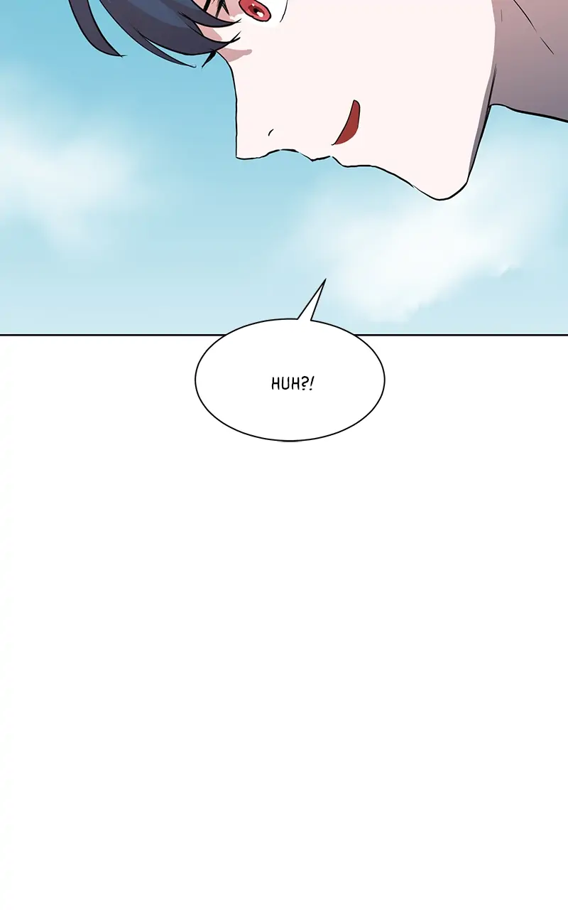 The Child of a Star chapter 21 - page 68