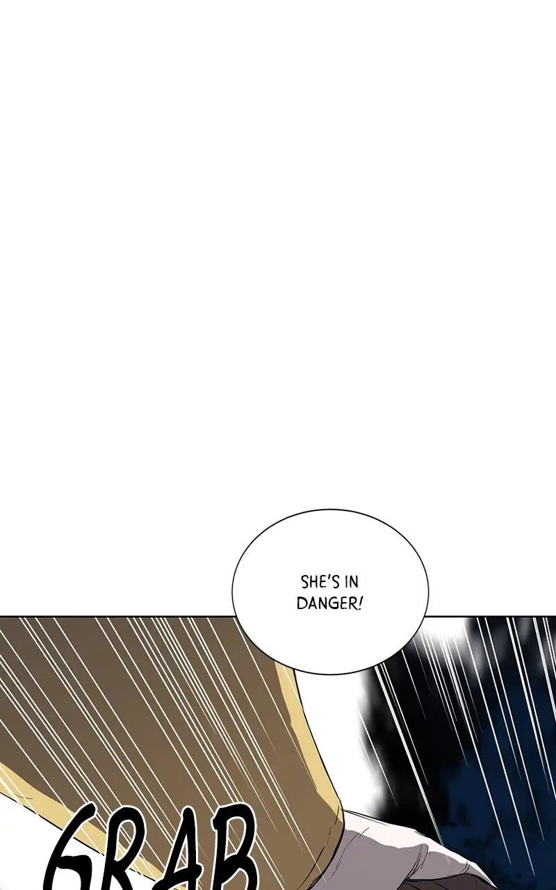The Child of a Star chapter 21 - page 71