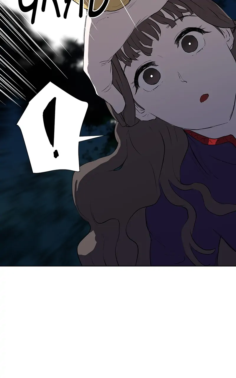 The Child of a Star chapter 21 - page 72