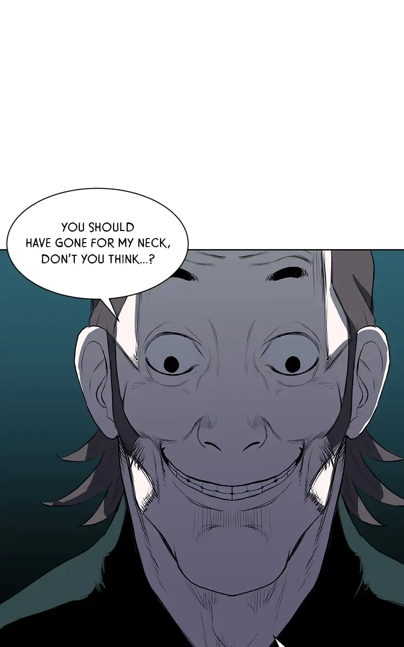The Child of a Star chapter 21 - page 73