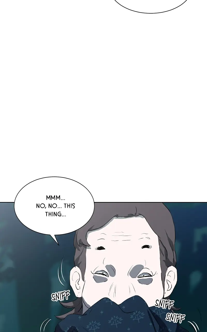 The Child of a Star chapter 21 - page 6