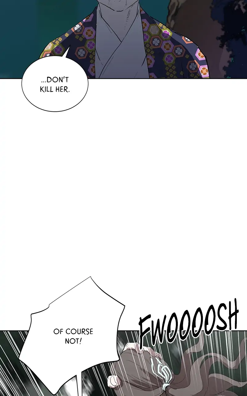 The Child of a Star chapter 21 - page 80