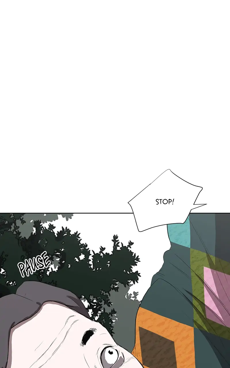 The Child of a Star chapter 21 - page 82