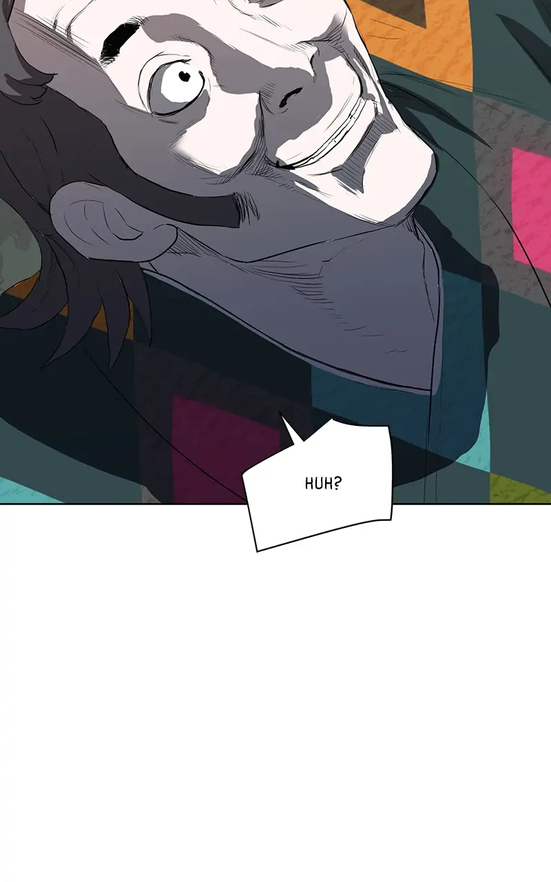 The Child of a Star chapter 21 - page 83