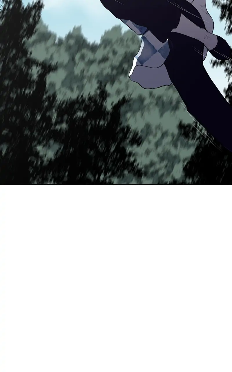 The Child of a Star chapter 21 - page 85