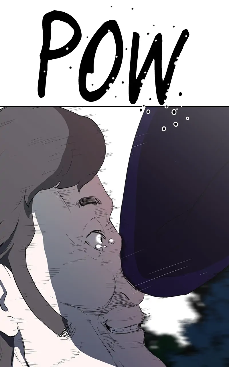 The Child of a Star chapter 21 - page 86