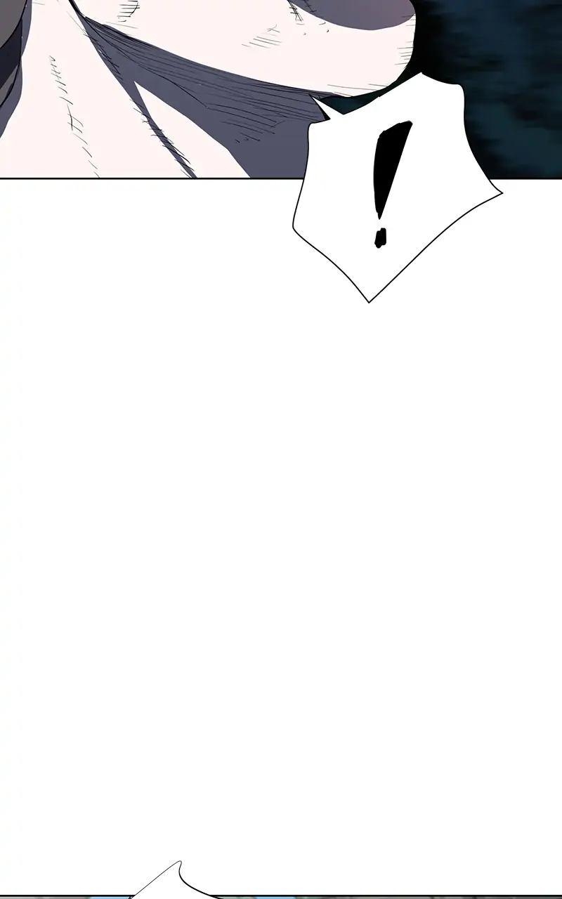 The Child of a Star chapter 21 - page 87
