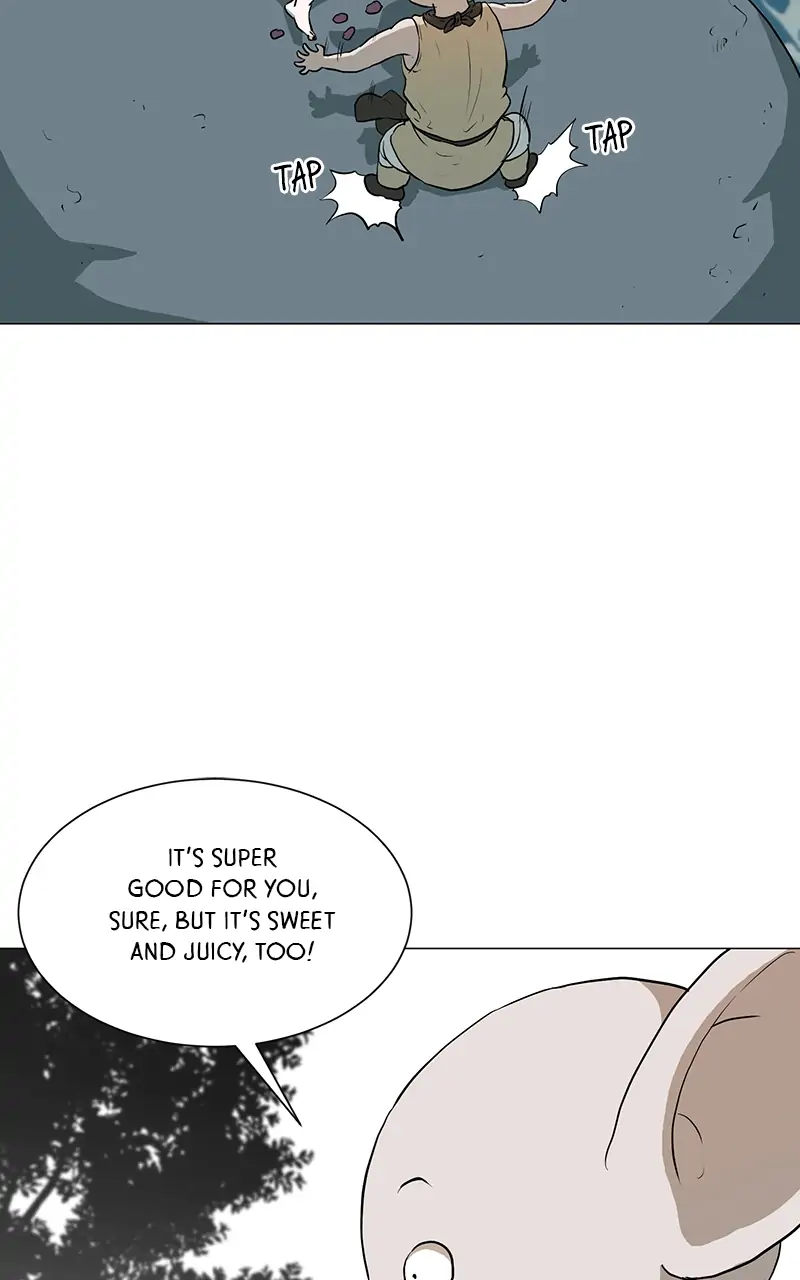 The Child of a Star chapter 42 - page 8