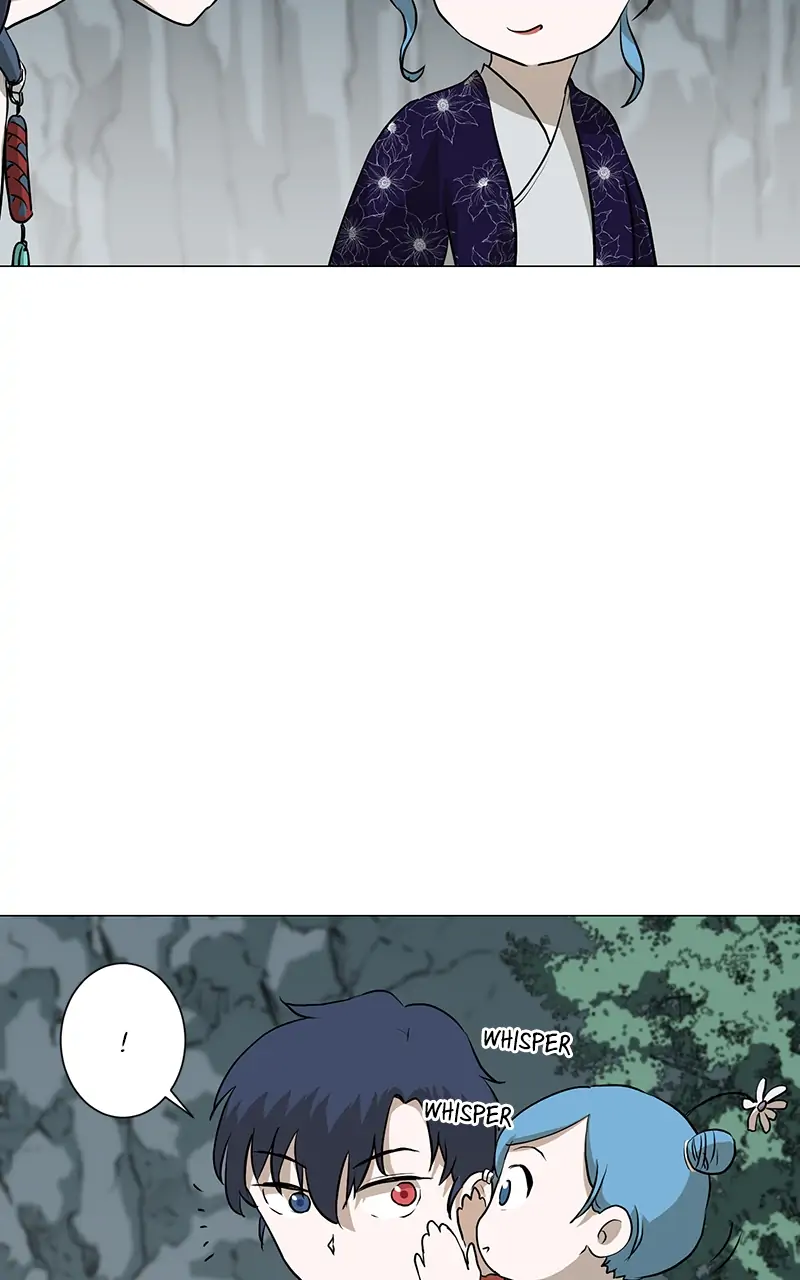 The Child of a Star chapter 42 - page 13