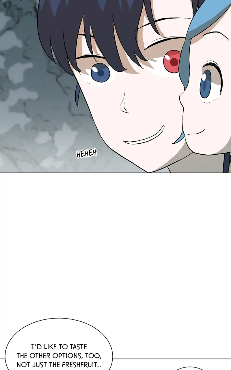 The Child of a Star chapter 42 - page 15