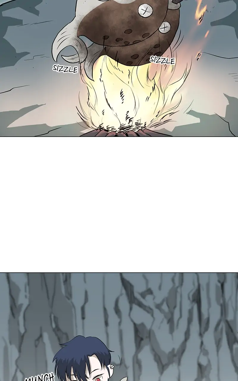 The Child of a Star chapter 42 - page 18