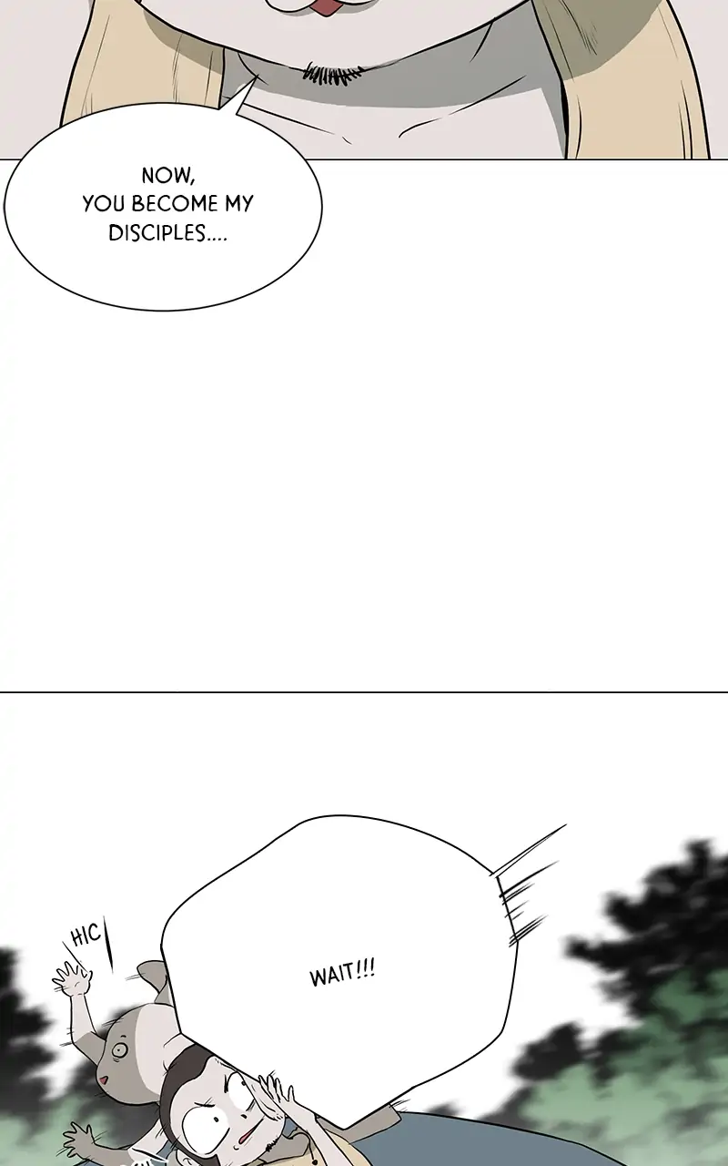 The Child of a Star chapter 42 - page 22