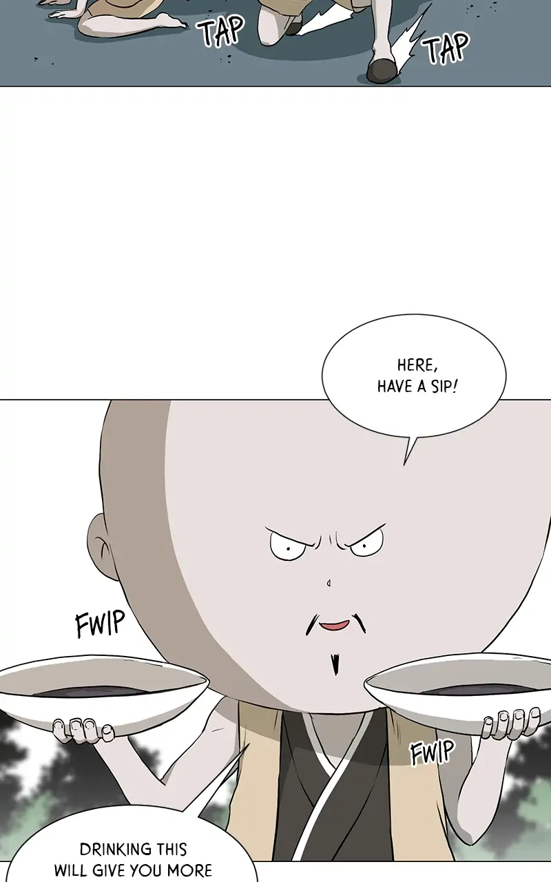 The Child of a Star chapter 42 - page 24