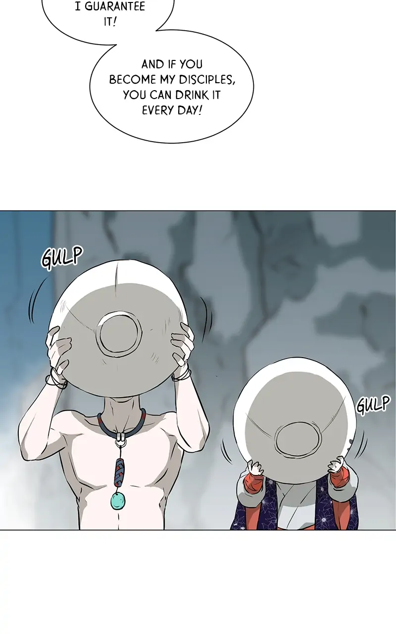 The Child of a Star chapter 42 - page 26