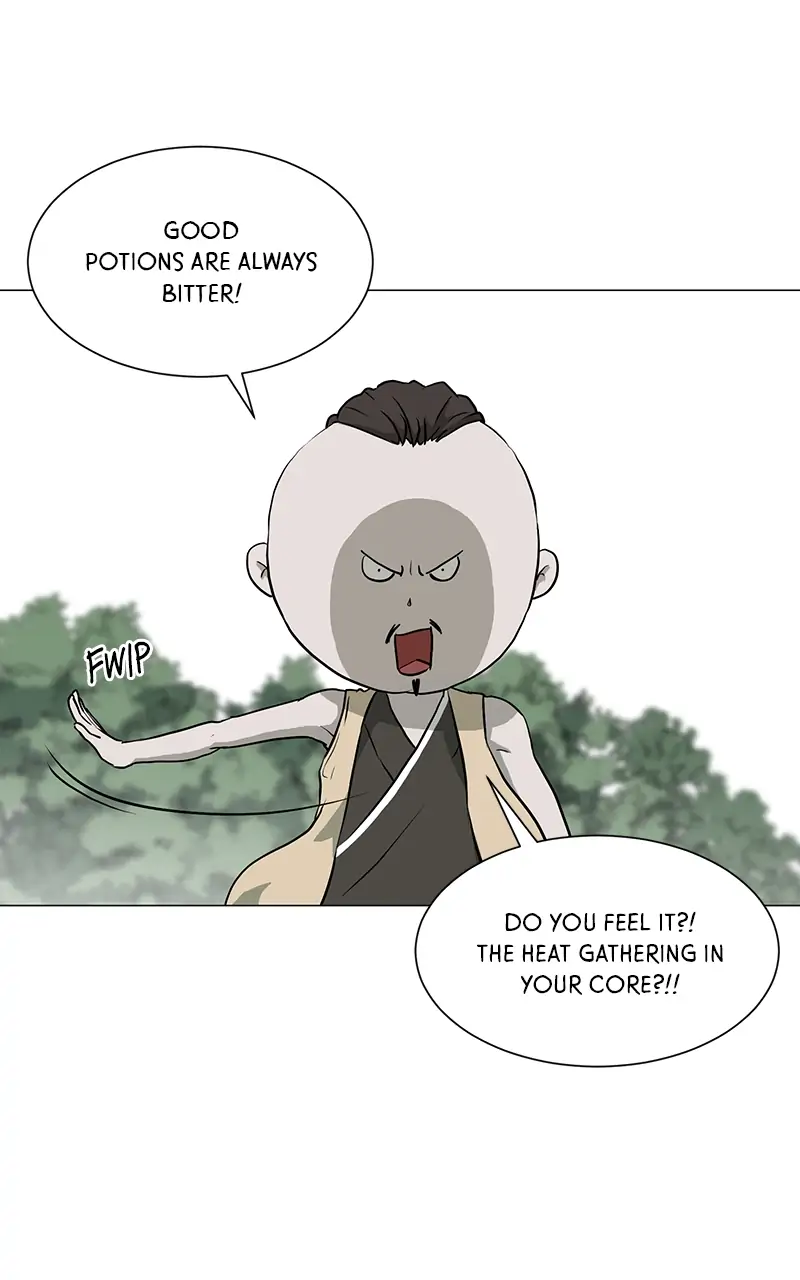 The Child of a Star chapter 42 - page 28