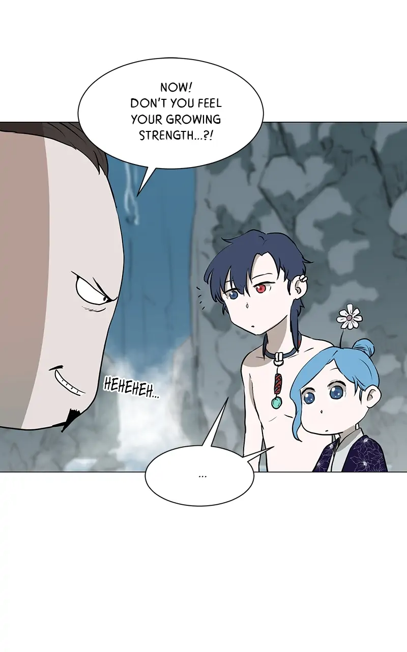 The Child of a Star chapter 42 - page 29