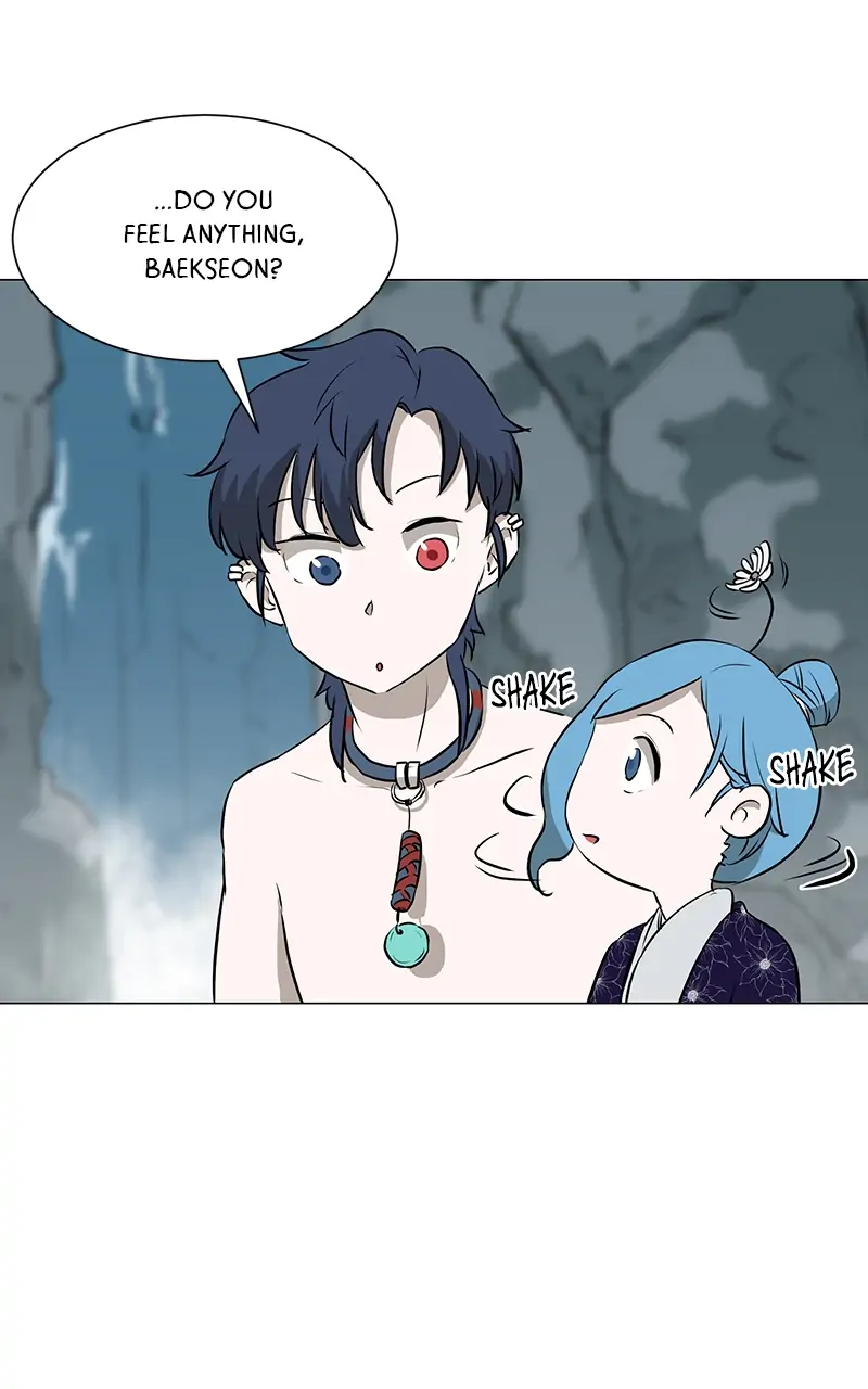 The Child of a Star chapter 42 - page 30
