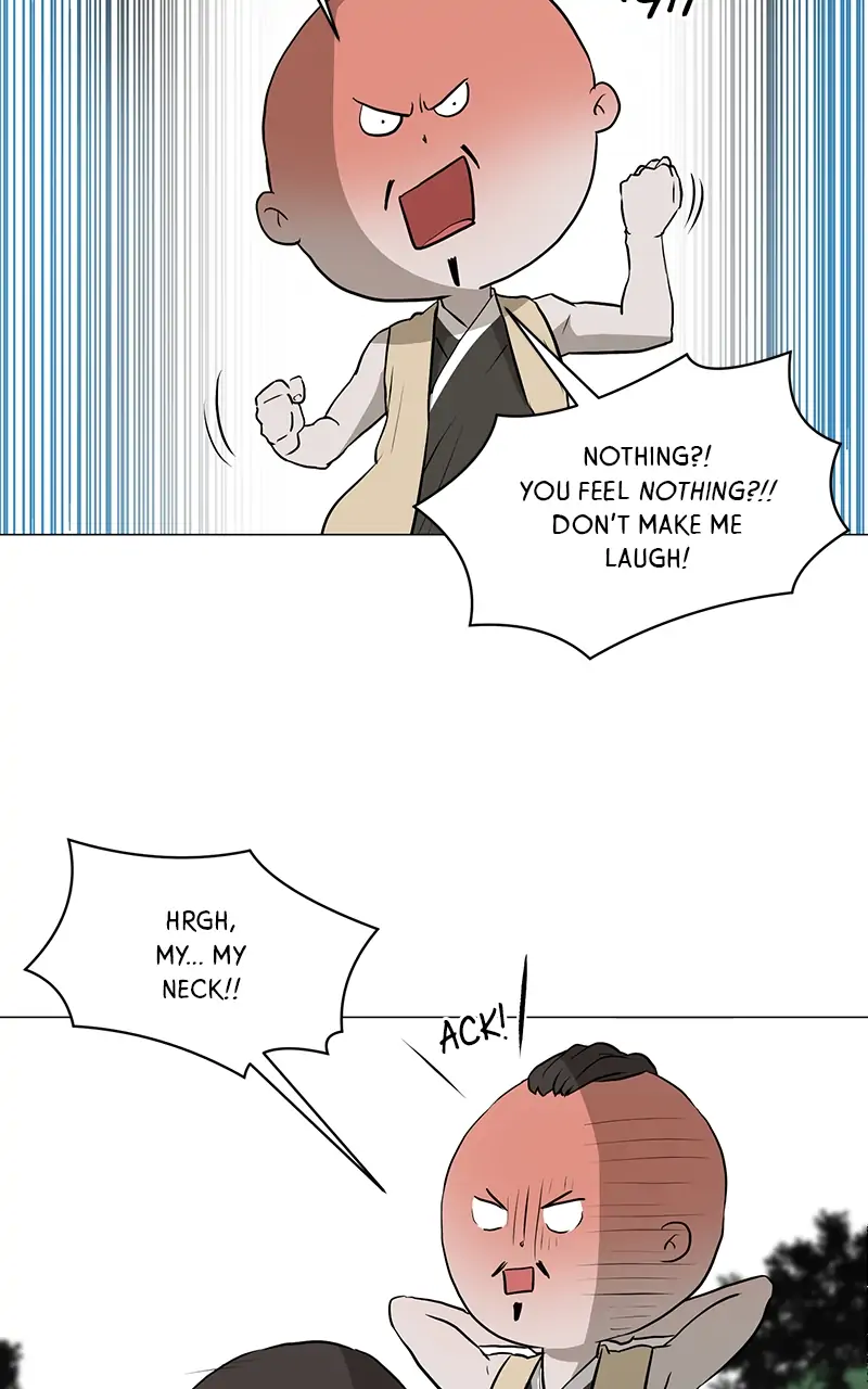 The Child of a Star chapter 42 - page 34