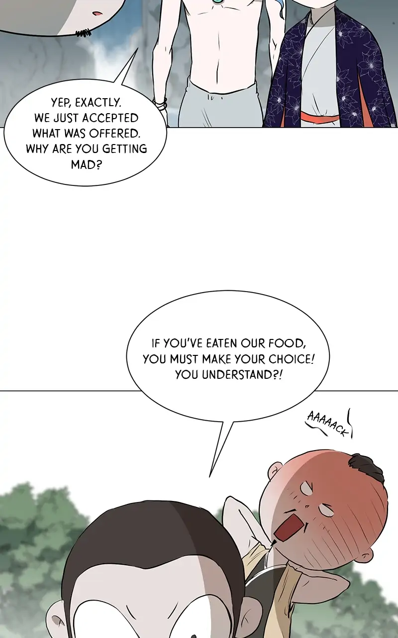 The Child of a Star chapter 42 - page 36