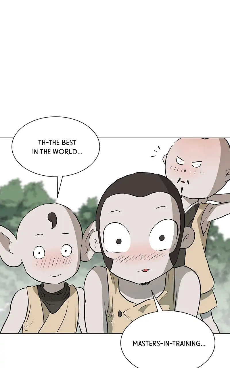 The Child of a Star chapter 42 - page 40