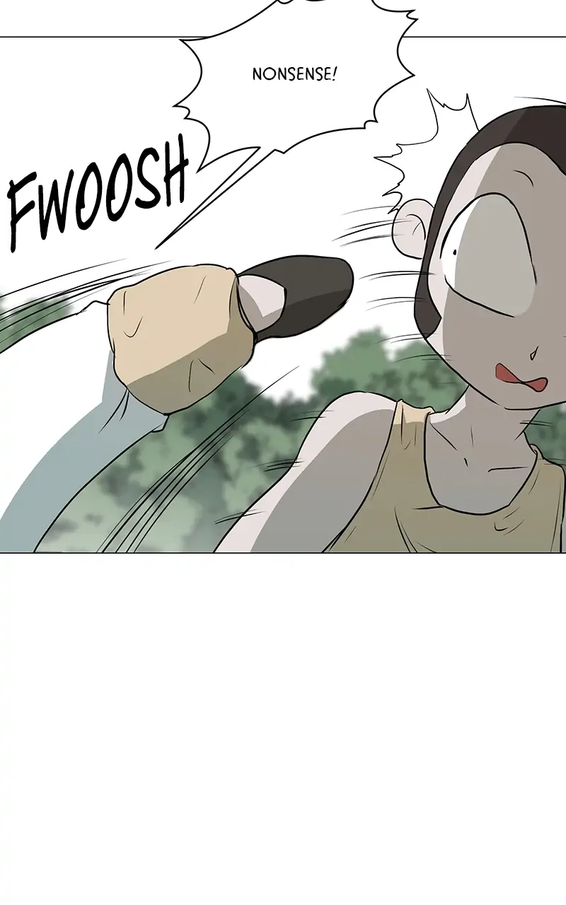 The Child of a Star chapter 42 - page 48