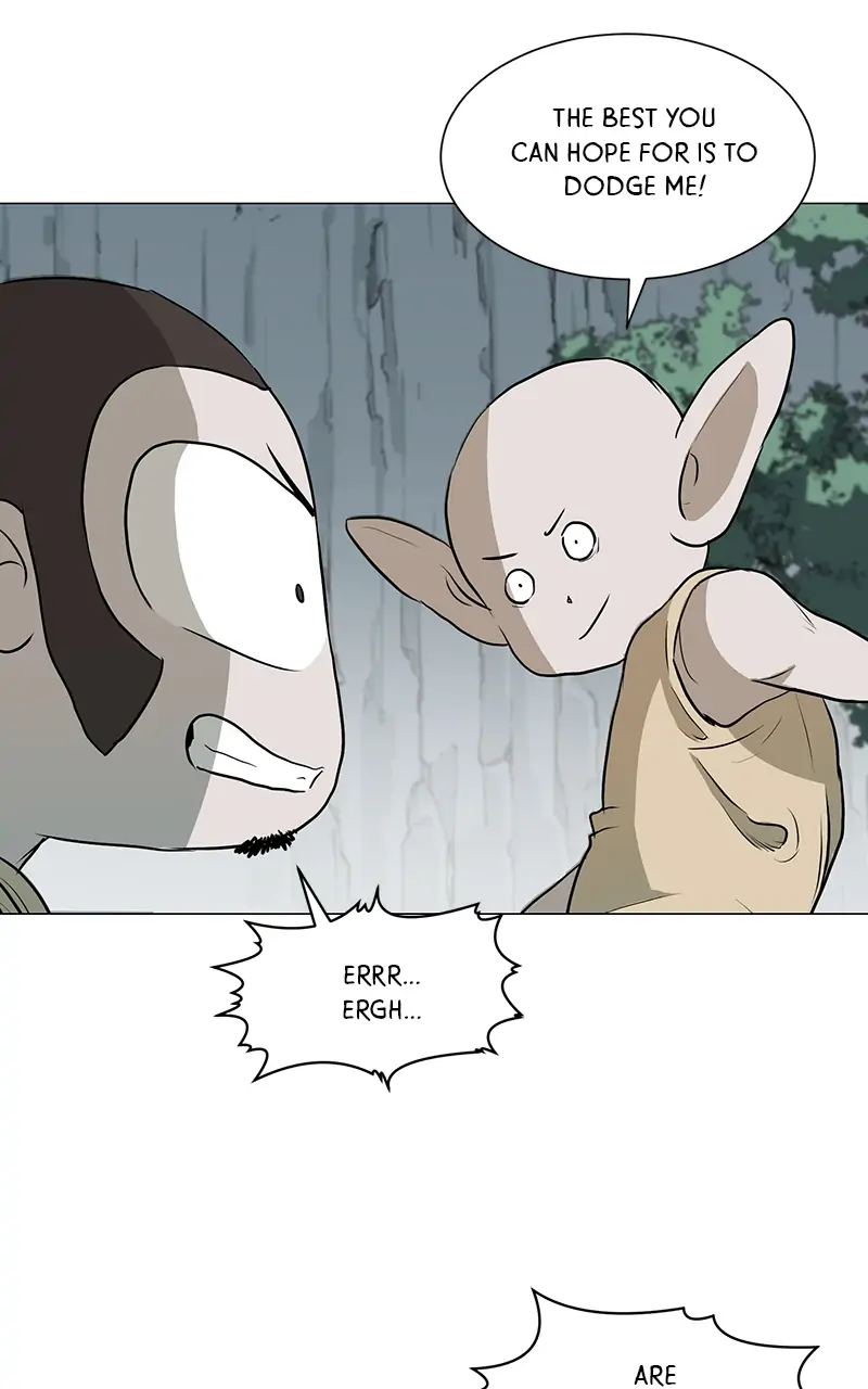 The Child of a Star chapter 42 - page 50