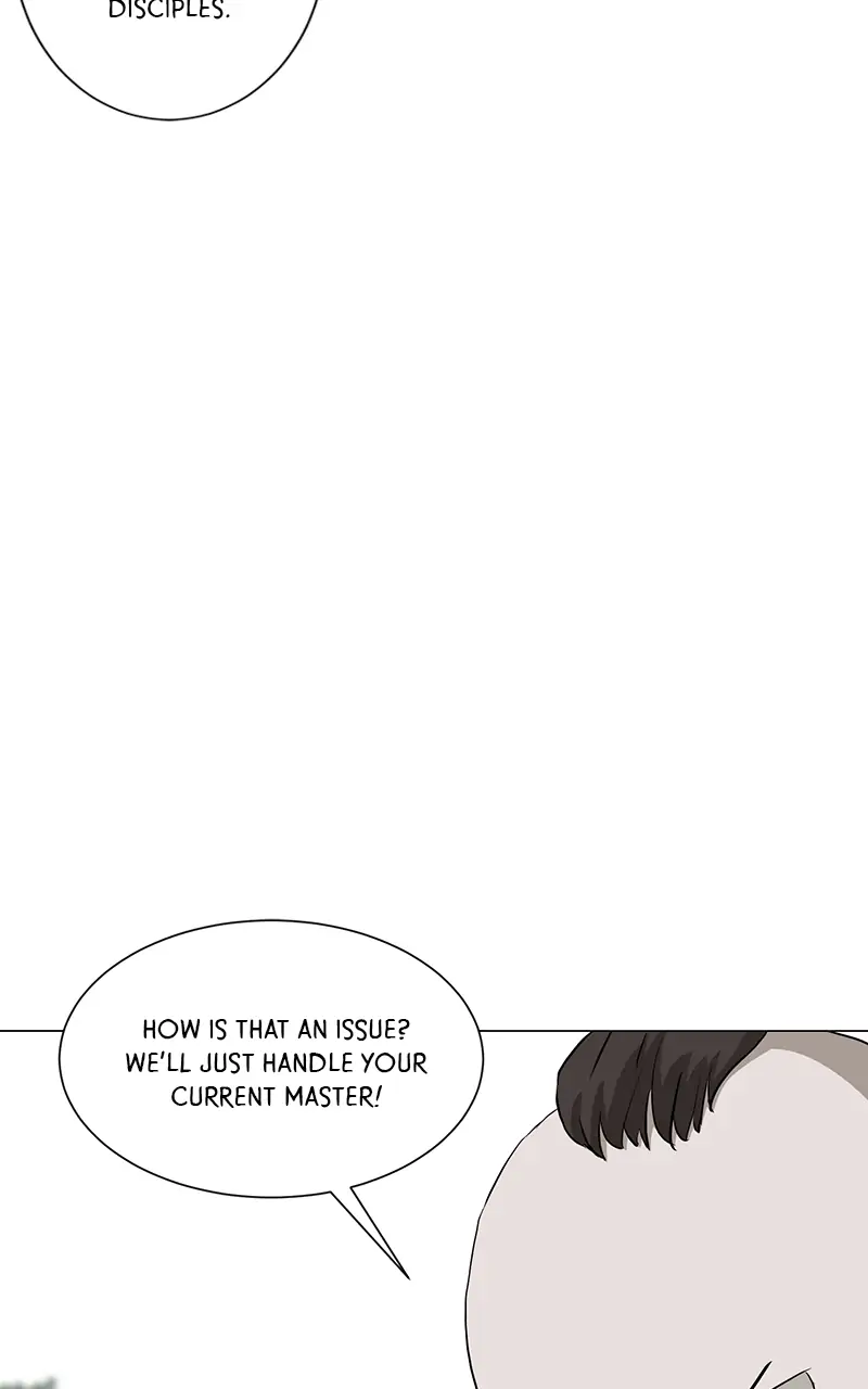 The Child of a Star chapter 42 - page 58