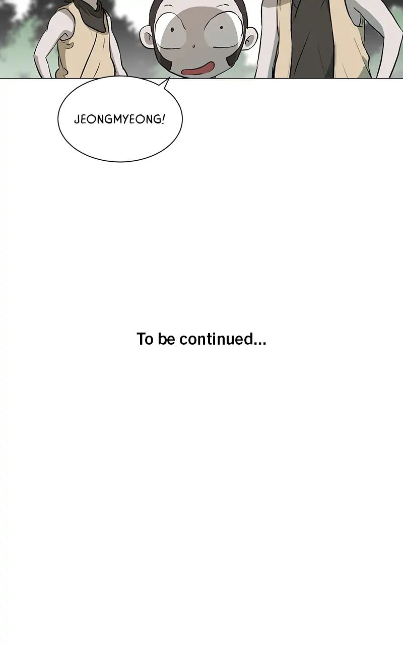 The Child of a Star chapter 42 - page 64