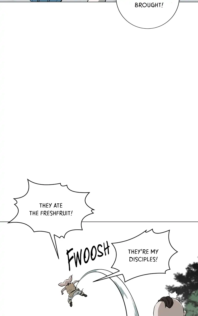 The Child of a Star chapter 42 - page 6