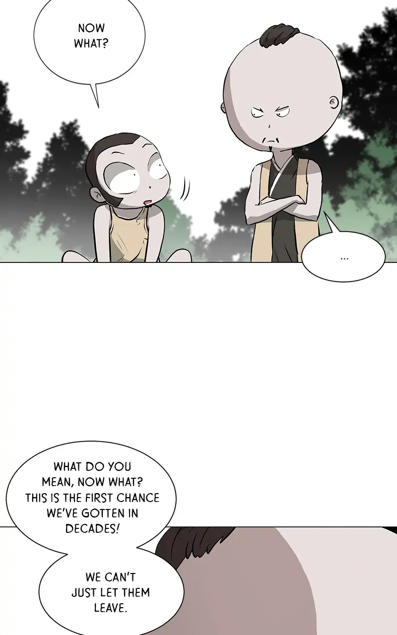 The Child of a Star chapter 43 - page 11