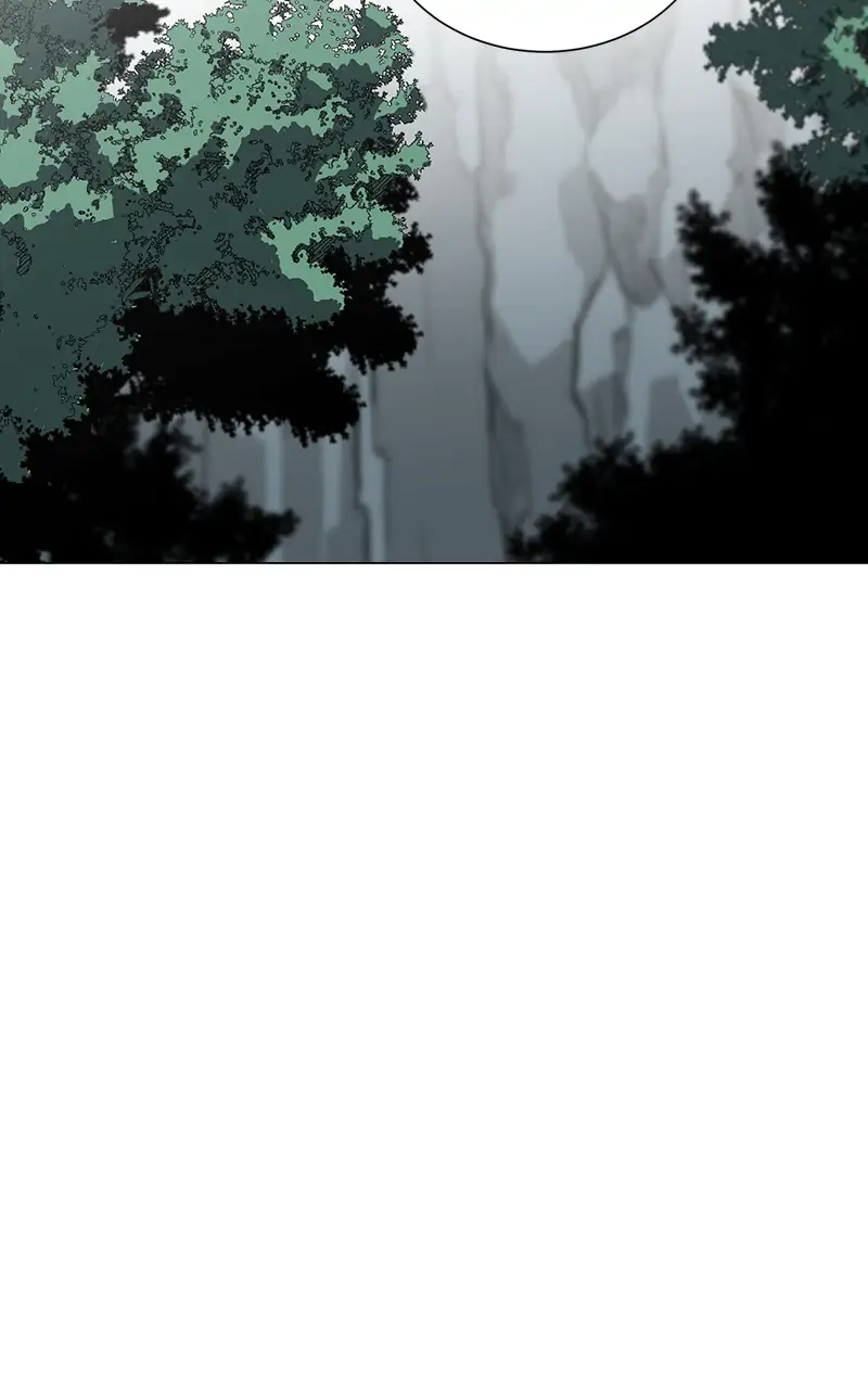 The Child of a Star chapter 43 - page 13