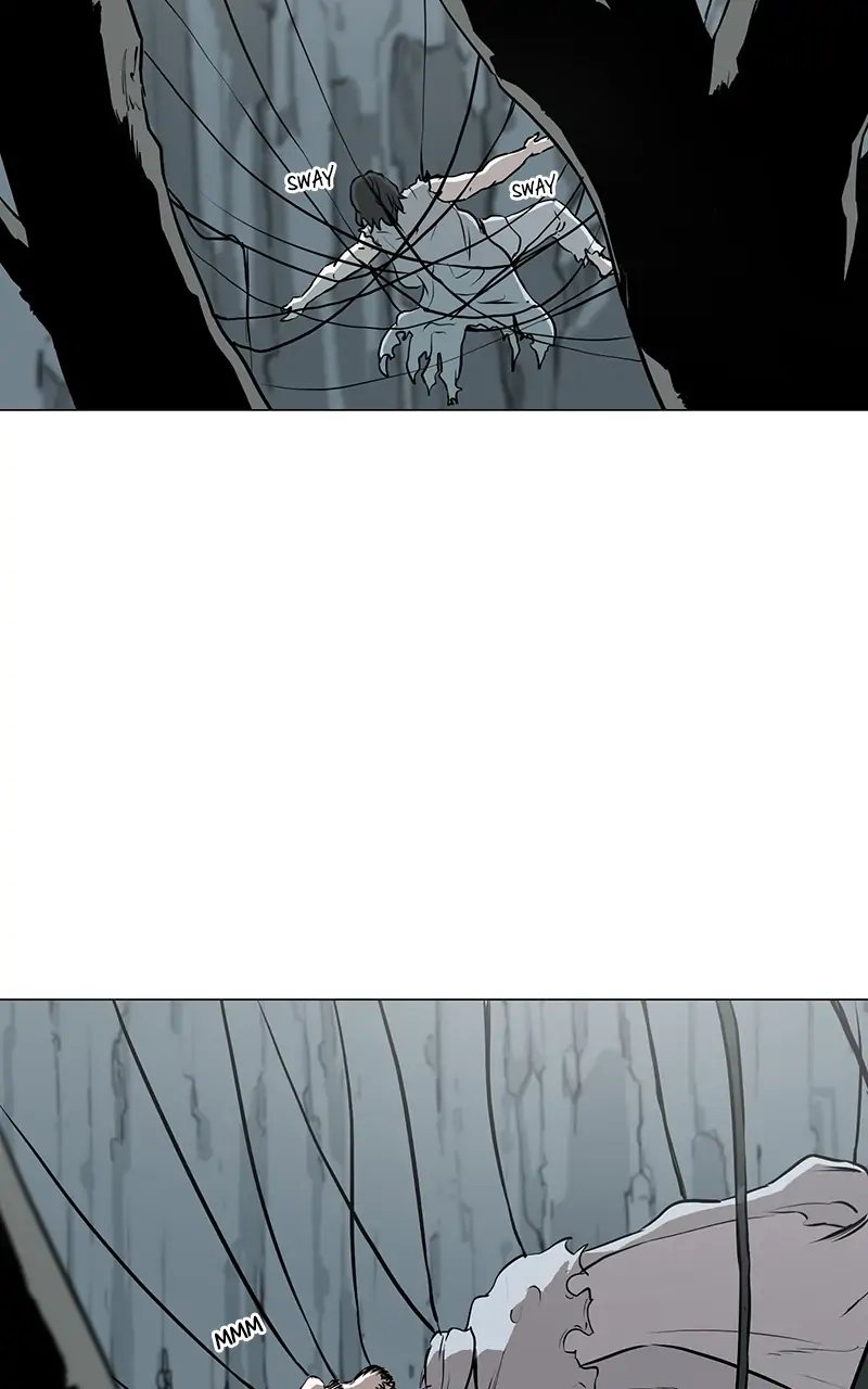 The Child of a Star chapter 43 - page 16