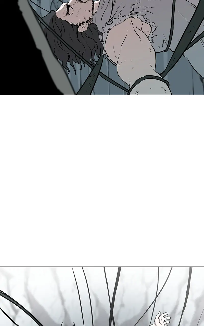 The Child of a Star chapter 43 - page 17