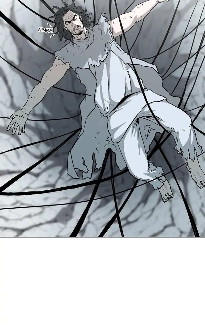 The Child of a Star chapter 43 - page 18