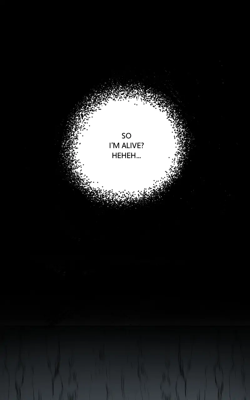 The Child of a Star chapter 43 - page 20