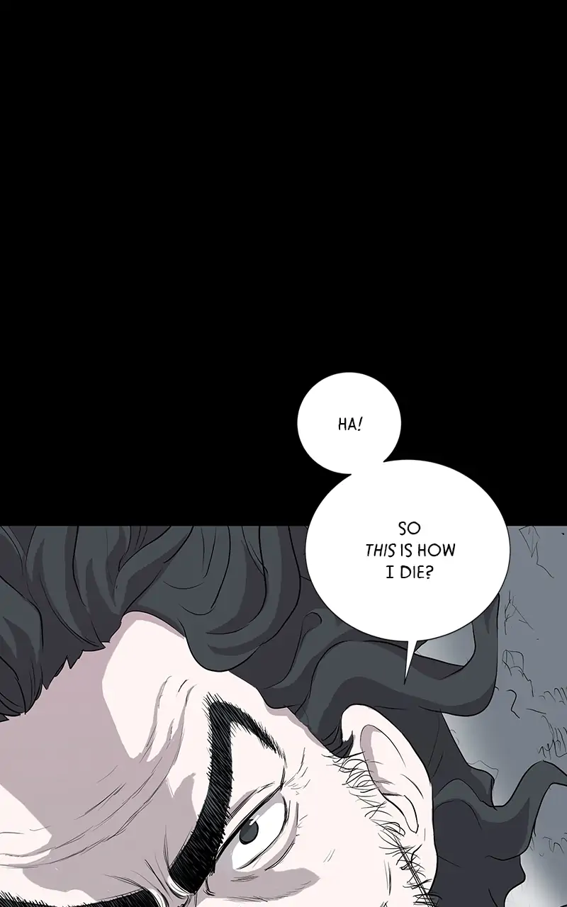 The Child of a Star chapter 43 - page 23