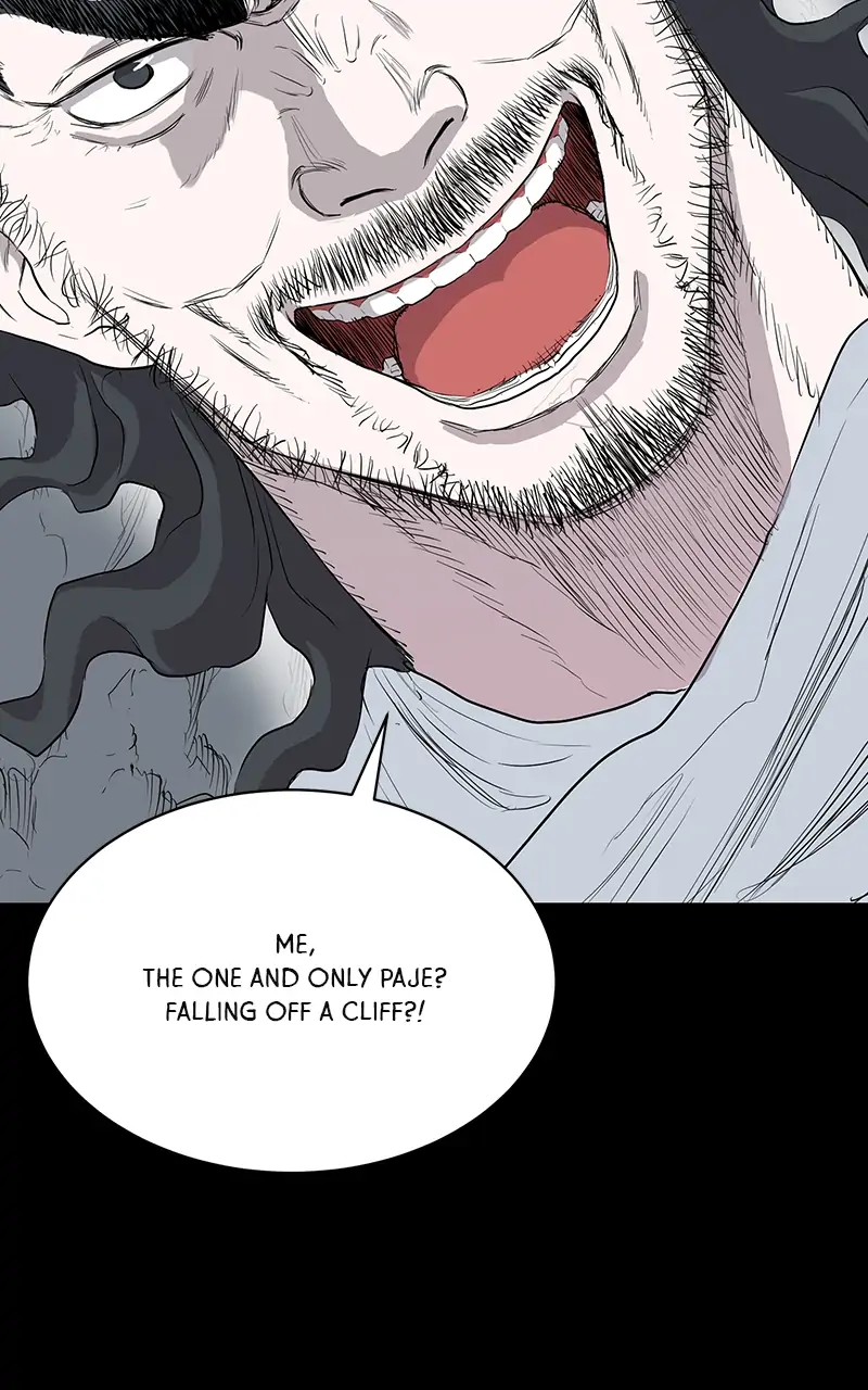The Child of a Star chapter 43 - page 24