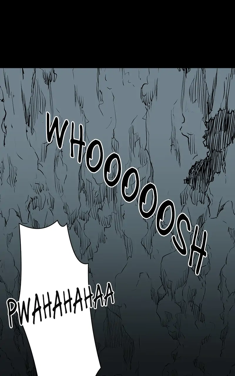 The Child of a Star chapter 43 - page 25