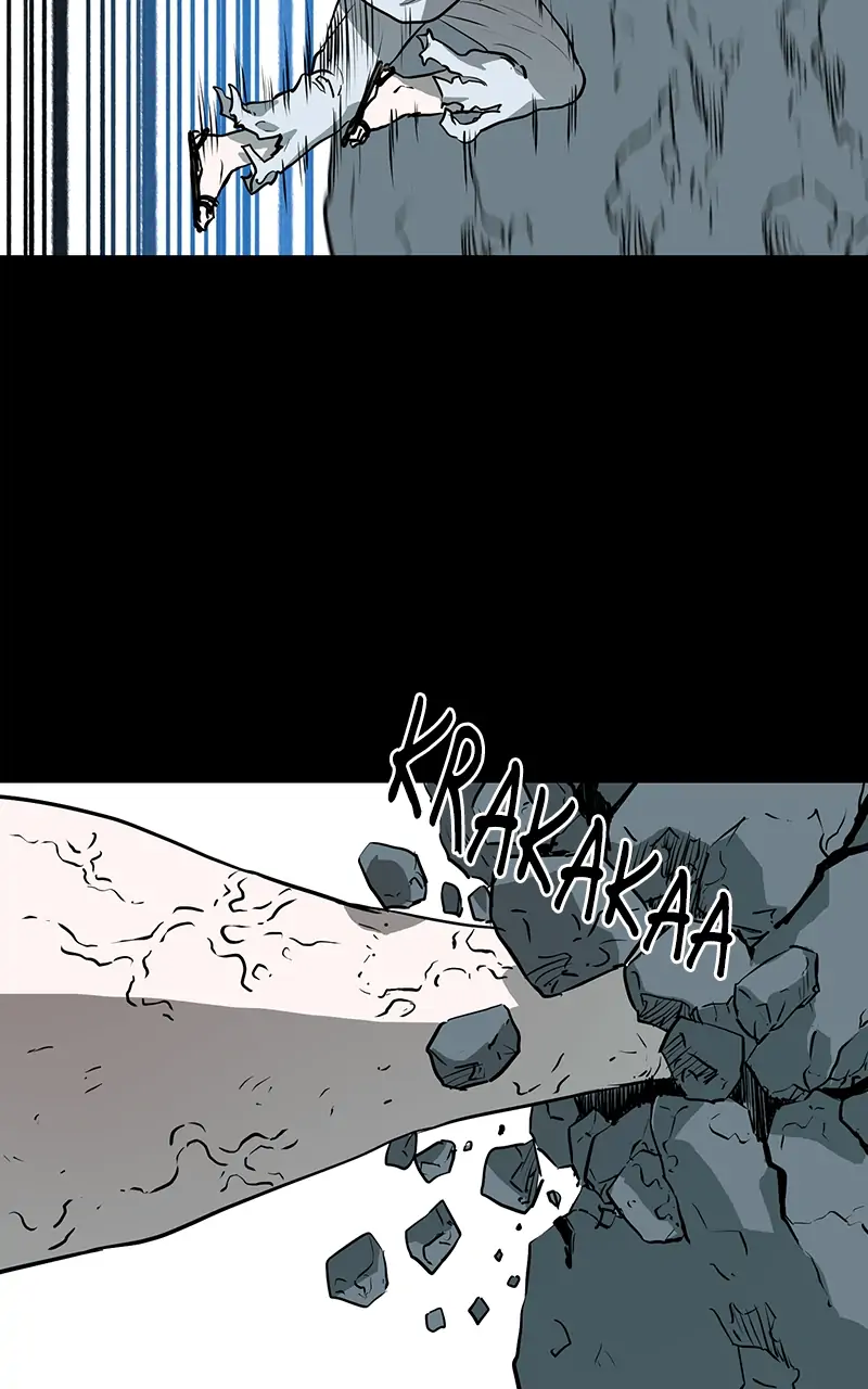 The Child of a Star chapter 43 - page 29